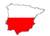 LA BOUTIQUE DEL HOGAR - Polski